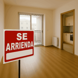Seguro de Arrendamiento SURA | Protege tu Renta hoy
