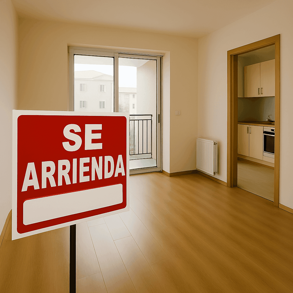 Seguro de Arrendamiento SURA | Protege tu Renta hoy