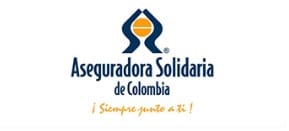 aseguradora solidaria