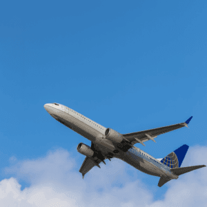Asistencia en Viaje Internacional SURA