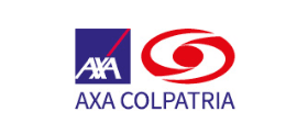axa colpatria