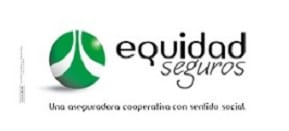 eqidad