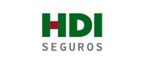 hdi