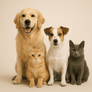 Seguro de Mascotas SURA | Salud y Bienestar para tu Amigo