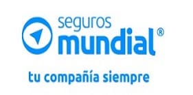 mundial