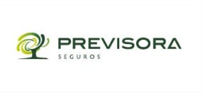 previsora