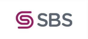 sbs