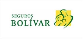 seguros bolivar