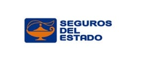 seguros del estado