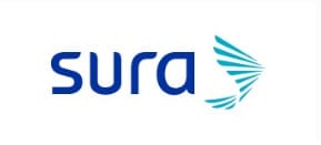 sura