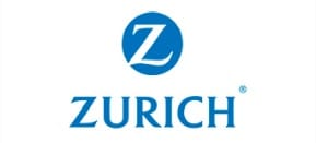 zurich