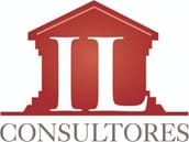IL Consultores