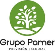 Grupo Pamer