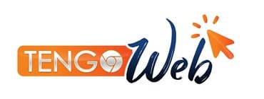 Tengo Web